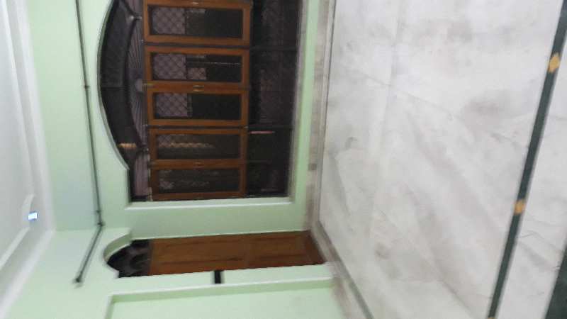3 BHK House 1900 Sq.ft. for Rent in
