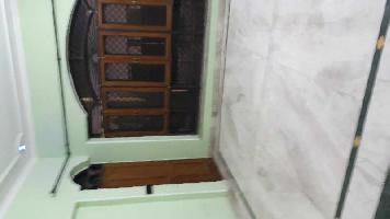 2 BHK House for Rent in Gomti Nagar, Lucknow