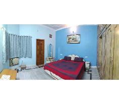 4 BHK Flat for Rent in Vibhuti Khand, Gomti Nagar, Lucknow