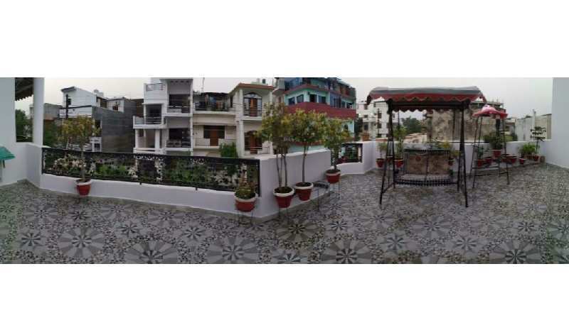10 BHK House 9000 Sq.ft. for Rent in