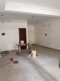  Commercial Shop for Rent in Gomti Nagar, Lucknow