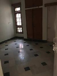 1 BHK House for Rent in Vikas Khand 1, Gomti Nagar, Lucknow