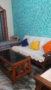 1 BHK House for Rent in Gomti Nagar, Lucknow