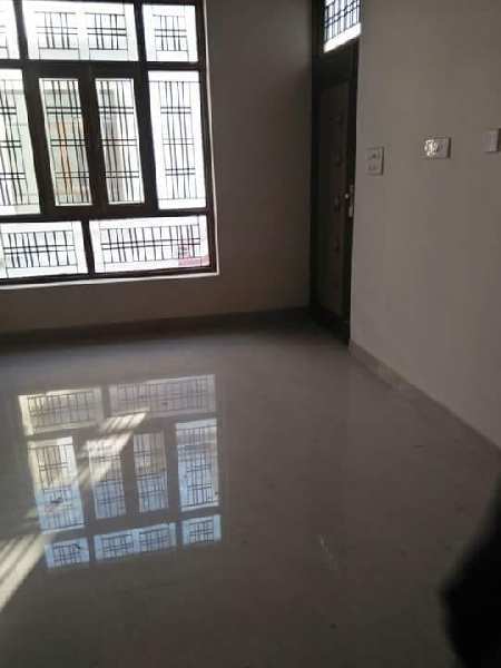 10 BHK House & Villa 6600 Sq.ft. for Rent in Gomti Nagar, Lucknow