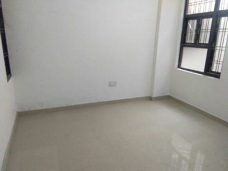 3 BHK House 3200 Sq.ft. for Rent in Gomti Nagar, Lucknow