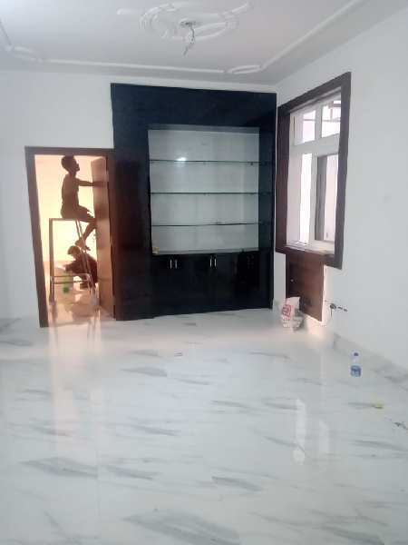 4 BHK House 2152 Sq.ft. for Rent in