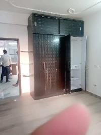 3 BHK Flat for Rent in Gomti Nagar, Lucknow