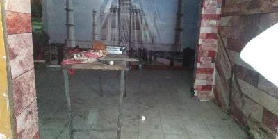  Commercial Shop for Rent in Charbagh, Lucknow