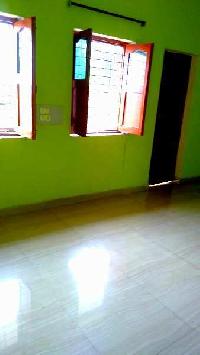 2 BHK House for Rent in AP Colony, Gaya