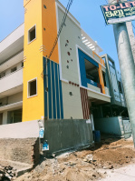 2 BHK House for Rent in Machilipatnam, Krishna