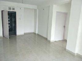 2 BHK Flat for Sale in Belgharia, Kolkata