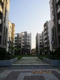 3 BHK Flat for Rent in Belgharia, Kolkata
