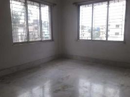 2 BHK Flat for Sale in Belgharia, Kolkata