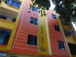 2 BHK Flat for Rent in Belgharia, Kolkata