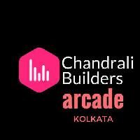 2 BHK Flat for Sale in Sodepur, Kolkata