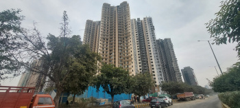 2 BHK Flat for Sale in Sector 107 Noida