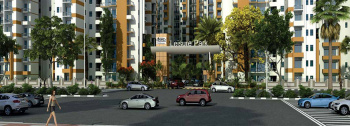 2.5 BHK Flat for Sale in Noida Extension, Greater Noida