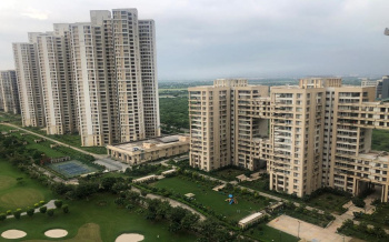 3 BHK Flat for Sale in Sector 128 Noida