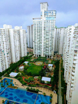 4 BHK Flat for Sale in Sector 78 Noida