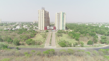 2 BHK Flat for Sale in ETA 2, Greater Noida