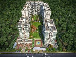 5 BHK Flat for Sale in Sector 79 Noida