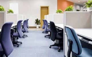  Office Space for Rent in Sector 142 Noida