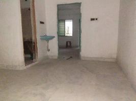 2 BHK Flat for Sale in Barrackpur, North 24 Parganas
