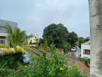 4 BHK House for Rent in Bawadia Kalan, Bhopal