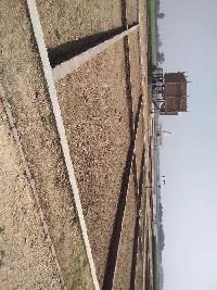  Residential Plot for Sale in Nagram Road, Lucknow