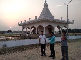  Residential Plot for Sale in Kisan Path, Lucknow