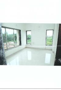 4 BHK House for Sale in Pali Hill, Valsad