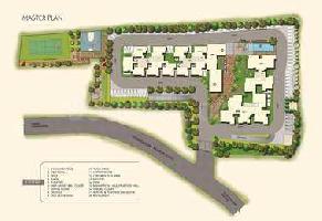 2 BHK Flat for Sale in Yelahanka, Bangalore