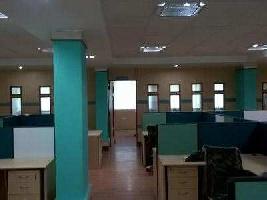  Office Space for Rent in Koramangala, Bangalore