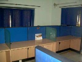  Office Space for Rent in Koramangala, Bangalore