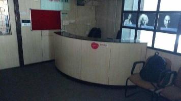  Office Space for Rent in Koramangala, Bangalore