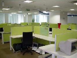  Office Space for Rent in Bylahalli, Bangalore