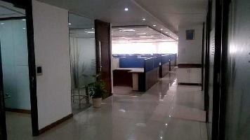  Office Space for Rent in Indira Nagar, Bangalore