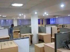  Office Space for Rent in Koramangala, Bangalore