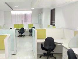  Office Space for Rent in Phase V, J. P. Nagar, Bangalore