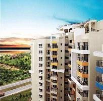 3 BHK Flat for Sale in Kanakapura Road, Bangalore