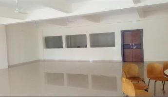 Office Space for Rent in Kolar Road, Bhopal