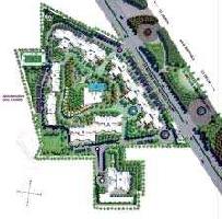 3 BHK Flat for Sale in NH 8, Gurgaon