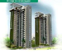 4 BHK Flat for Sale in Sector 110 Noida