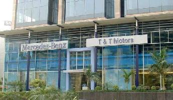  Showroom for Sale in Sector 43 Gurgaon