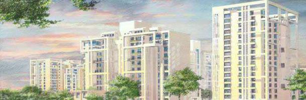 4 BHK Flat for Sale in Sector 50 Gurgaon