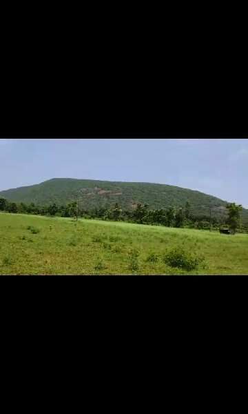  Residential Plot 166 Sq. Yards for Sale in Anandapuram, Visakhapatnam