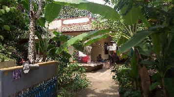 3 BHK House for Sale in Pazhaveedu, Alappuzha