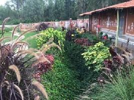  Residential Plot for Sale in Hoskote Malur Road, Bangalore
