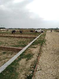  Residential Plot for Sale in Rewa Road, Allahabad