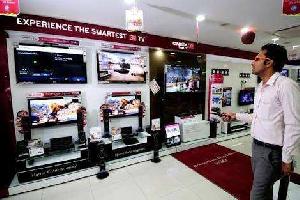  Showroom for Rent in Lal Bangla, Kanpur